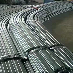 大棚管