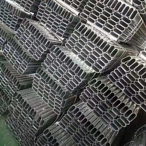大棚管